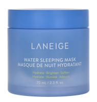 Laneige Water Sleeping Mask 70 ml Dag & Nachtcrème - thumbnail