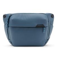 Peak Design Everyday Sling Bag - Ocean - 6L - thumbnail