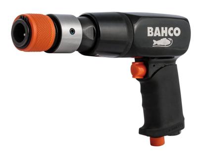Bahco Pneumatische hamer | 3200 bpm - BP910 Bahco Pneumatische hamer | 3200 bpm - BP910
