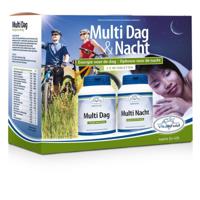 Multi Dag & Nacht Duo - thumbnail