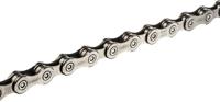 Shimano ketting 10 speed hg95 xtr/xt/slx/saint met kettingpen (werkplaatsverpakking á 20 stuks) - thumbnail