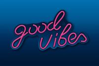 Activejet AJE-NEON VIBES LED-neonbord - thumbnail