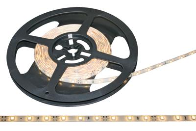 Haba Ledstrip Ohio 1M