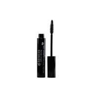 Benecos Natural Mascara Glamour Look Black - thumbnail