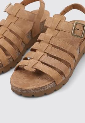 Panama Jack Sasha B2 Panama Jack Sasha B2