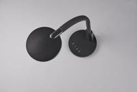 Trio TafellampSally zwart - R52671102 - thumbnail