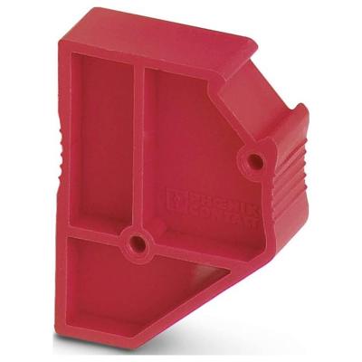 Phoenix Contact 3036741 Rood 10 stuk(s)