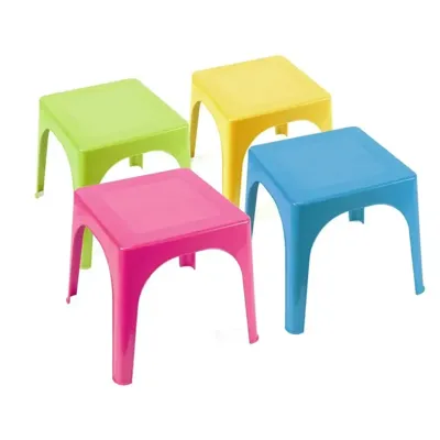 Kinder Bijzettafel premium