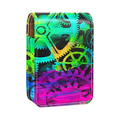 Kinderhoodie Name It mjusty Nba Wh Unb Ous Grijs - Maat: 13-14 Jaar