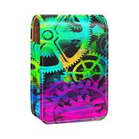 Kinderhoodie Name It mjusty Nba Wh Unb Ous Grijs - Maat: 13-14 Jaar - thumbnail