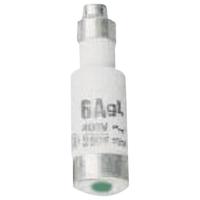 Hager LE1410 Diazed zekering Afmeting zekering: D01 10 A 400 V 10 stuk(s) - thumbnail