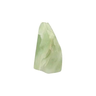 Sculpturen Serpentijn Jade - Vindplaats Afghanistan