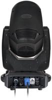 Algam Lighting MB100 LED beam moving head 100W - thumbnail