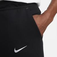 Nike Paris Saint Germain Tech Fleece Jacket Womens Groen/Zwart - Maat XL - Kleur: Groen | Soccerfanshop - thumbnail