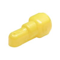 Makita Accessoires Indicatiehuls "geel" - 418032-7 - thumbnail