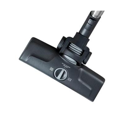 AEG vario4500 dustmagnet stofzuiger zuigmond met 32 mm interlocking grijs - thumbnail