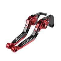 Badsifon Polysan 6/4 42 mm Wit - thumbnail