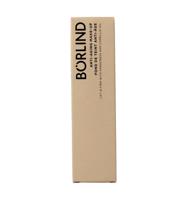 Borlind Make-up anti-aging bronze 30 Milliliter - thumbnail
