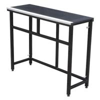 Showtec Mammoth Stairs podiumtraptrede 80cm - thumbnail