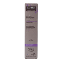 Cattier Rich Smoothing Anti-Ageing Cream Dry Skin - thumbnail