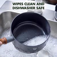 Mayflower Pro Set 13-delig - thumbnail