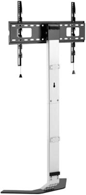 Techly ICA-TR47 TV meubel & entertainment center Techly ICA-TR47 TV meubel & entertainment center