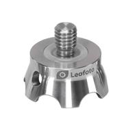 Leofoto TFC Tripod Replacement Foot Claws - thumbnail