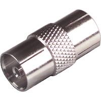 Scanpart Ant.adapter 9.5(f)-9.5(f) Metaal - thumbnail