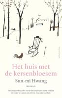 Het huis met de kersenbloesem - Sun-mi Hwang - ebook - thumbnail