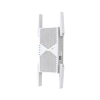 TP-Link RE405BE netwerkextender Netwerkrepeater Wit 2500 Mbit/s - thumbnail