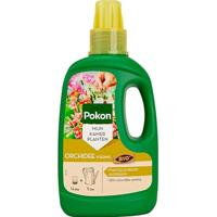 Pokon Orchidee Voeding Bio 500ml - thumbnail