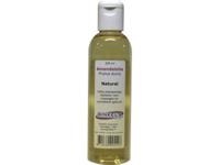 Ginkel's Amandelolie Neutraal 200ML - thumbnail