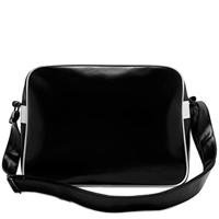 Demon Slayer - Slayers Messenger Bag - thumbnail