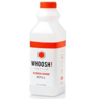 WHOOSH! 950mL Refill Fles - thumbnail