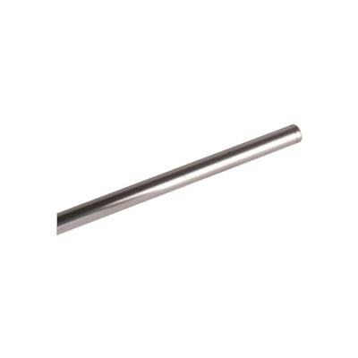 DEHN FS 16 1500 AL Aluminium vangstang 1 stuk(s) DEHN FS 16 1500 AL Aluminium vangstang 1 stuk(s)