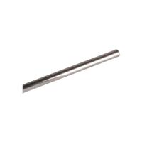 DEHN FS 16 1500 AL Aluminium vangstang 1 stuk(s) - thumbnail