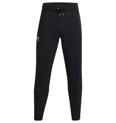 Under Armour Icon Fleece Joggingbroek Heren S Under Armour Icon Fleece Joggingbroek Heren S