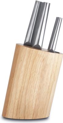 BergHOFF Essentials Product Mes-/bestekblokset 6 stuk(s)