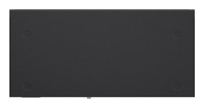 Switch TP-Link ES224G - thumbnail