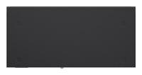 TP-Link Omada ES224G netwerk-switch Managed L2 Gigabit Ethernet (10/100/1000) Zwart - thumbnail