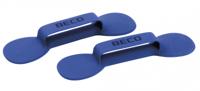 Beco BEflex blauw 29 cm - thumbnail