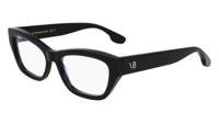 Brillenframe Dames Victoria Beckham VB2675-5317001 Ø 53 mm - thumbnail
