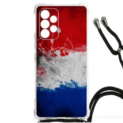 Samsung Galaxy A53 Cover Case Nederland Samsung Galaxy A53 Cover Case Nederland