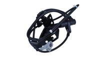 Wielsnelheidssensor 200304 - thumbnail