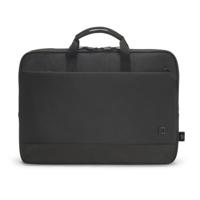 Dicota Slim Eco MOTION 10-11.6 notebooktas 29,5 cm (11.6 ) Aktetas Grijs - thumbnail