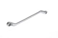 Gedore Ringsleutel 14x17 MM - 6017130 - thumbnail