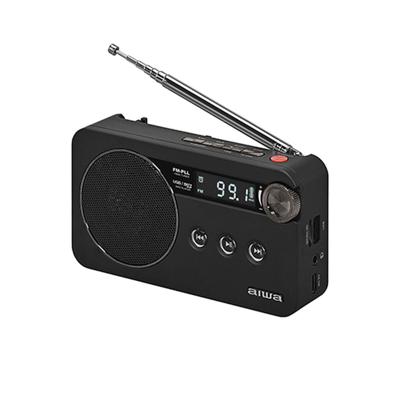 Transitorradio Aiwa FM Transitorradio Aiwa FM