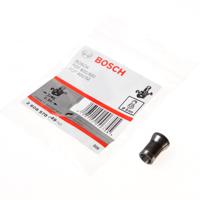 Spantang zonder spanmoer, 8 mm, voor Bosch bovenfrees Bosch Accessories 2608570049 Diameter 8 mm - thumbnail