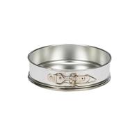 Patisse springvorm vertind 12cm - thumbnail