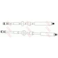 Remslang PHB696 - thumbnail